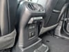 32 thumbnail image of  2023 Jeep Wrangler Altitude