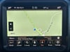 57 thumbnail image of  2023 Jeep Wrangler Altitude