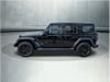 2 thumbnail image of  2023 Jeep Wrangler Altitude