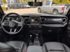 14 thumbnail image of  2023 Jeep Wrangler Altitude