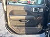 47 thumbnail image of  2023 Jeep Wrangler Altitude