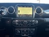 53 thumbnail image of  2023 Jeep Wrangler Altitude