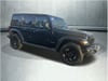 41 thumbnail image of  2023 Jeep Wrangler Altitude