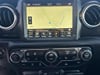 55 thumbnail image of  2023 Jeep Wrangler Altitude
