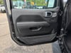 12 thumbnail image of  2023 Jeep Wrangler Altitude