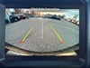 59 thumbnail image of  2023 Jeep Wrangler Altitude