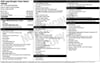 5 thumbnail image of  2023 Jeep Wrangler Altitude