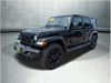 1 thumbnail image of  2023 Jeep Wrangler Altitude