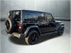 45 thumbnail image of  2023 Jeep Wrangler Altitude