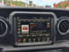 19 thumbnail image of  2023 Jeep Wrangler Altitude