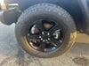 67 thumbnail image of  2023 Jeep Wrangler Altitude