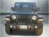 42 thumbnail image of  2023 Jeep Wrangler Altitude