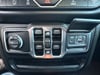 54 thumbnail image of  2023 Jeep Wrangler Altitude