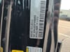 36 thumbnail image of  2023 Jeep Wrangler Altitude