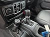 30 thumbnail image of  2023 Jeep Wrangler Altitude