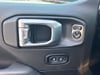 48 thumbnail image of  2023 Jeep Wrangler Altitude