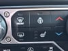 56 thumbnail image of  2023 Jeep Wrangler Altitude
