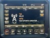 58 thumbnail image of  2023 Jeep Wrangler Altitude