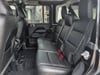 28 thumbnail image of  2023 Jeep Wrangler Altitude