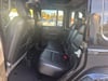 65 thumbnail image of  2023 Jeep Wrangler Altitude