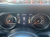 60 thumbnail image of  2023 Jeep Wrangler Altitude