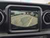 25 thumbnail image of  2023 Jeep Wrangler Altitude