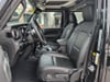 14 thumbnail image of  2023 Jeep Wrangler Altitude