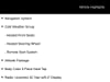 10 thumbnail image of  2023 Jeep Wrangler Altitude