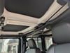 27 thumbnail image of  2023 Jeep Wrangler Altitude