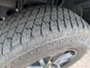 31 thumbnail image of  2023 Jeep Wrangler Altitude