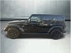 38 thumbnail image of  2023 Jeep Wrangler Altitude