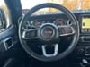 51 thumbnail image of  2023 Jeep Wrangler Altitude