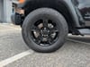 33 thumbnail image of  2023 Jeep Wrangler Altitude