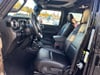 46 thumbnail image of  2023 Jeep Wrangler Altitude