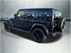 43 thumbnail image of  2023 Jeep Wrangler Altitude