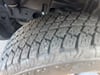 68 thumbnail image of  2023 Jeep Wrangler Altitude