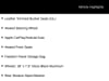 26 thumbnail image of  2023 Jeep Wrangler Altitude