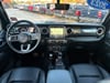 49 thumbnail image of  2023 Jeep Wrangler Altitude