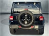 44 thumbnail image of  2023 Jeep Wrangler Altitude