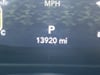 61 thumbnail image of  2023 Jeep Wrangler Altitude