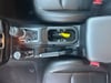 66 thumbnail image of  2023 Jeep Wrangler Altitude