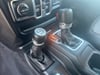 64 thumbnail image of  2023 Jeep Wrangler Altitude