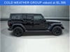 8 thumbnail image of  2023 Jeep Wrangler Altitude