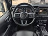 19 thumbnail image of  2023 Jeep Wrangler Altitude