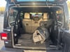 63 thumbnail image of  2023 Jeep Wrangler Altitude