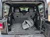 25 thumbnail image of  2023 Jeep Wrangler Altitude