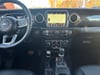 52 thumbnail image of  2023 Jeep Wrangler Altitude