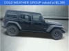 6 thumbnail image of  2023 Jeep Wrangler Base 4xe