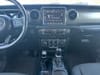 20 thumbnail image of  2023 Jeep Wrangler Willys 4xe