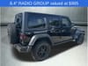 7 thumbnail image of  2023 Jeep Wrangler Willys 4xe